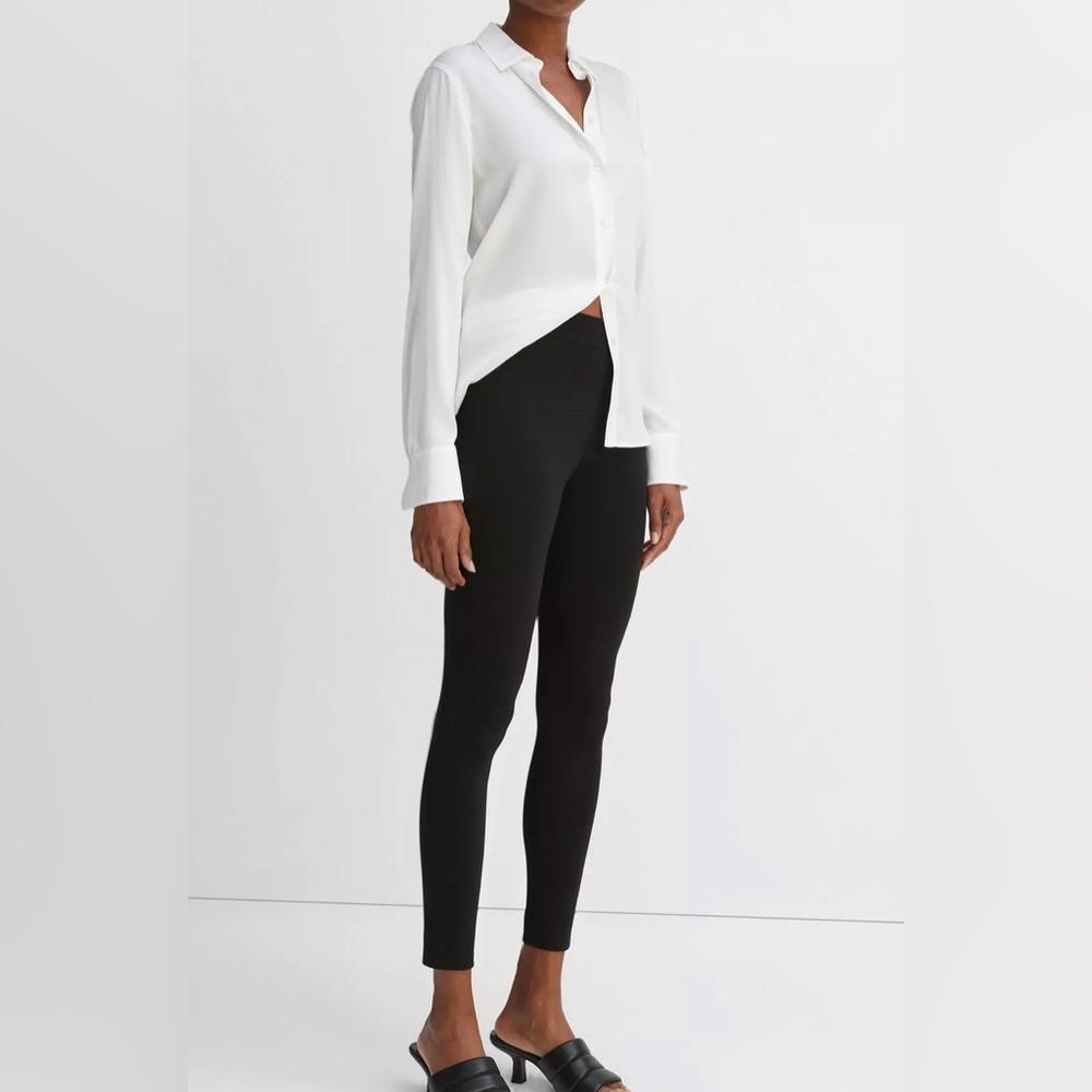 Vince leggings